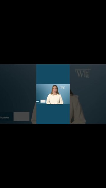 Musk's 4 Words After Twitter Takeover, Schumer Caught on 'Hot Mic' and SNL Alum Viciously Attacked