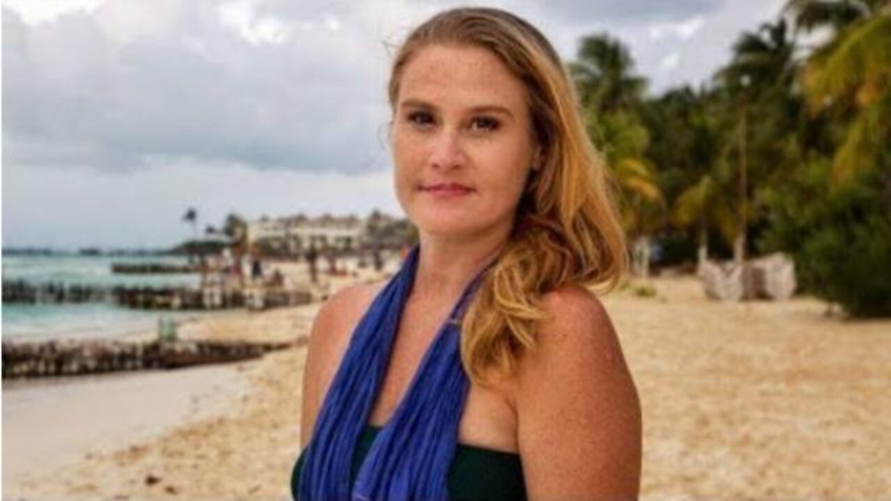 Putting The Dent Back Into Wendy