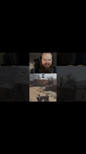 Call of Duty Time with JD! 500 YT SUBS! (Call of Duty: Black Ops Cold War)