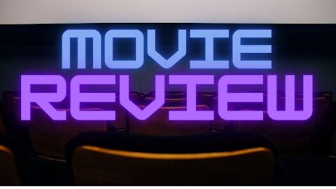 Battle of Los Angeles Review