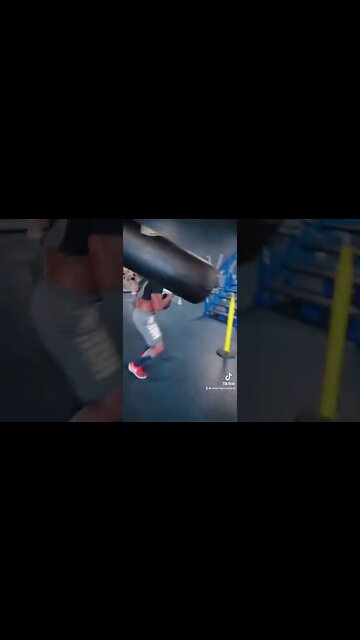 Heaux’s mad bout roe v. Wade 😂👑