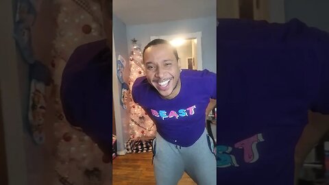 i can't believe she this thick #shorts