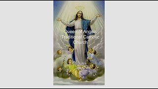 Sunday 9/17/ 2023 16th Sunday after Pentecost