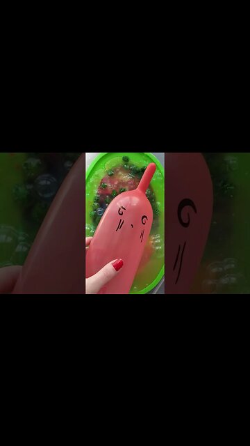 pov: me on your toilet