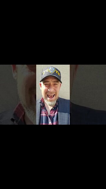 Bannon Trial: Lawyer In the Court