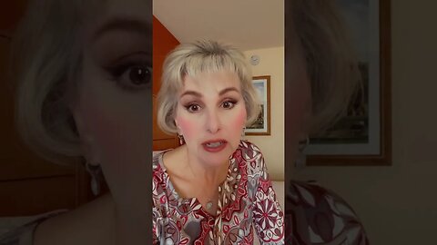 Additional Revenue Opportunity