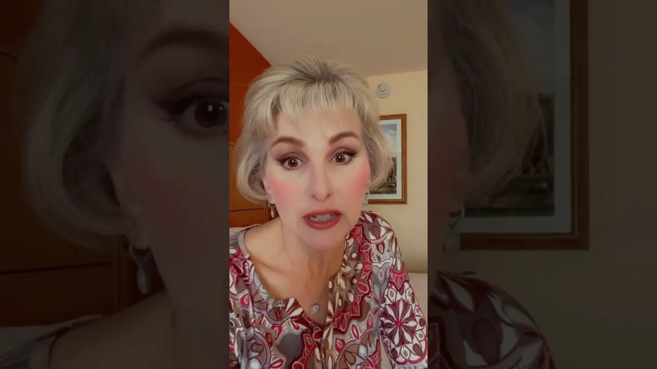 Additional Revenue Opportunity