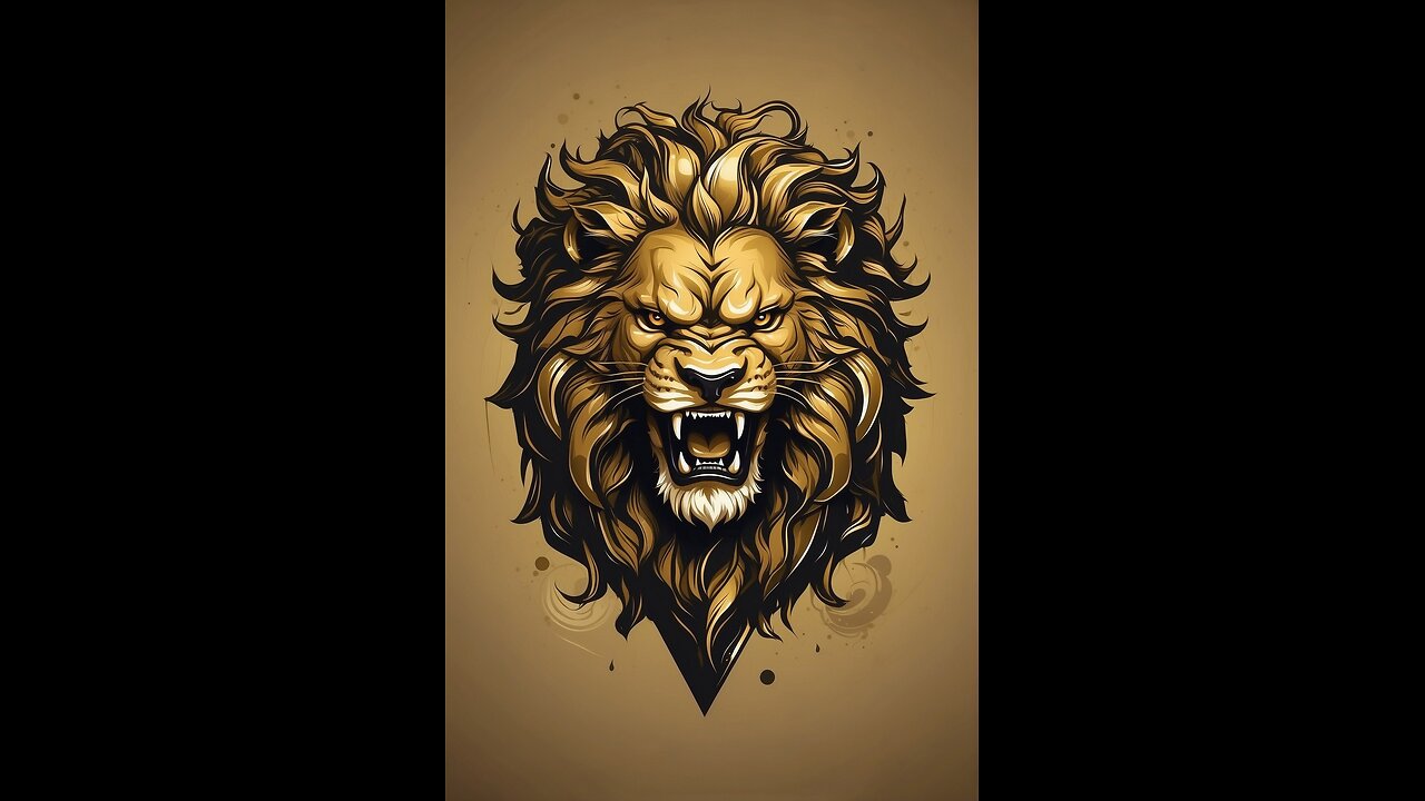 Do not Fail Your Bloodline Look At Mirror