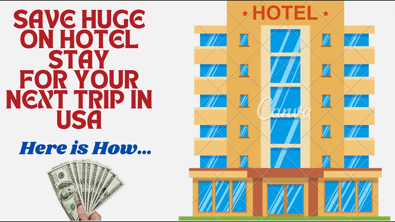 How To Find Cheap Hotel Deals - Follow These Tips To Find Cheap Hotel Deals