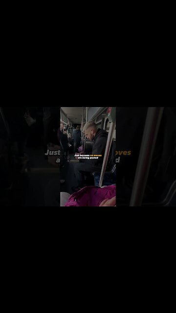 Play Offense in Every Market