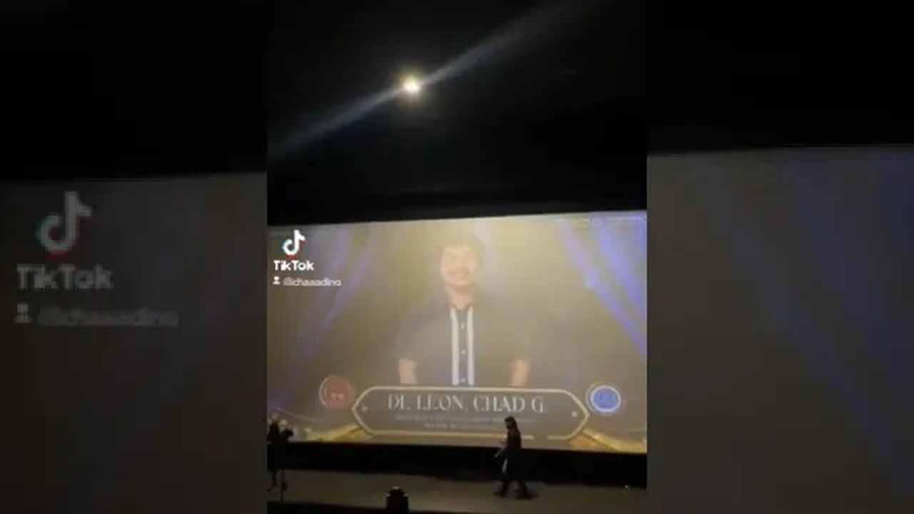Malayo pa ngunit malayo- layo na rin!🧑‍🎓🧑‍🏫