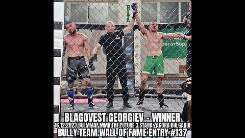 05-16.12.2023 GTF3 MMA Blag
