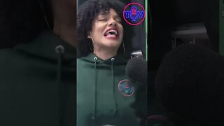 Christmas! #Christmas #TheVibePodcast #Shorts #viralvideo #december #holidays #holidayspirit