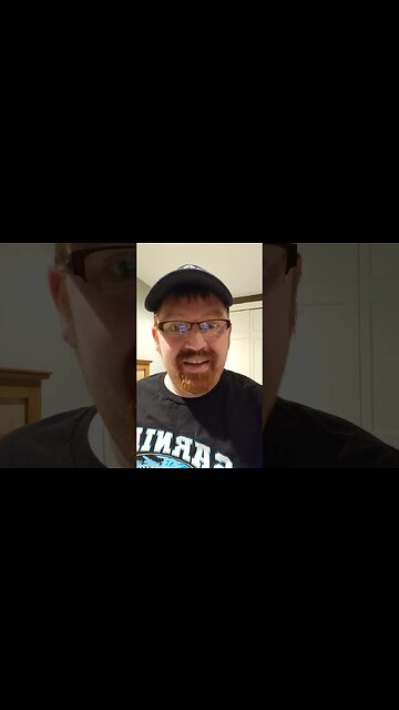 Two Bad Neighbors Really Sticks it to George Bush #shorts