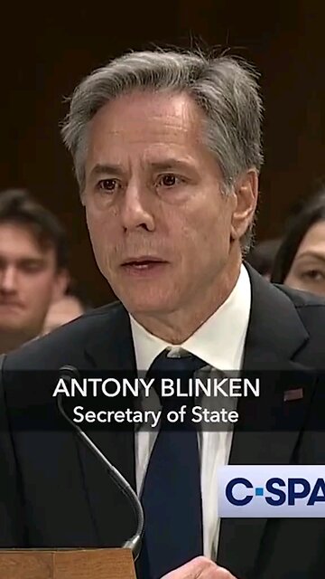 Israel has the Right and the Obligation to defend itself!