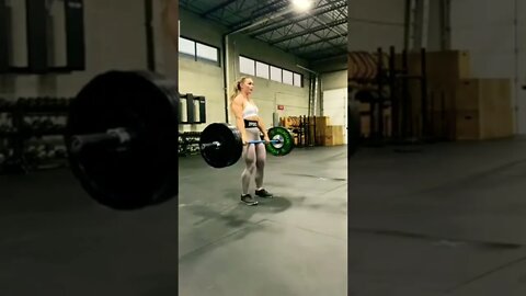 Deadlift workout 🏋️‍♀️motivation 🔥#bodybuilding #deadlift #shorts💞