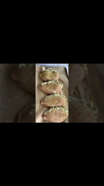 keto recipes | easy keto recipes | keto meal prep | low carb #Shorts