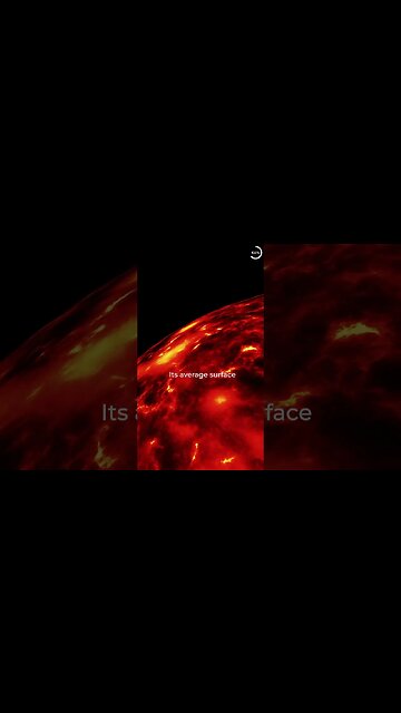 Journey to the Unknown Worlds - 51 Pegasus B 🚀💥 #shorts #pegasus