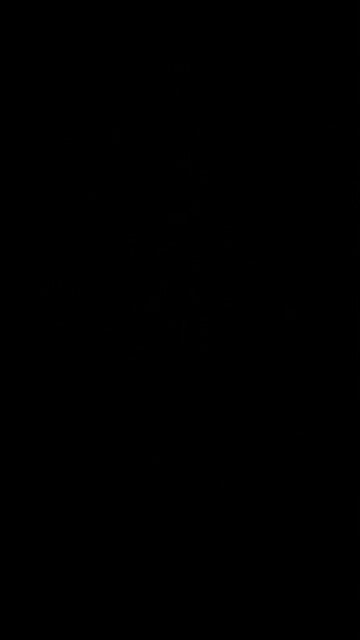 Ingredients you can pronounce