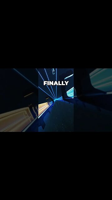 Tron Coaster is FINALLY here! 🏍️💨 #shorts