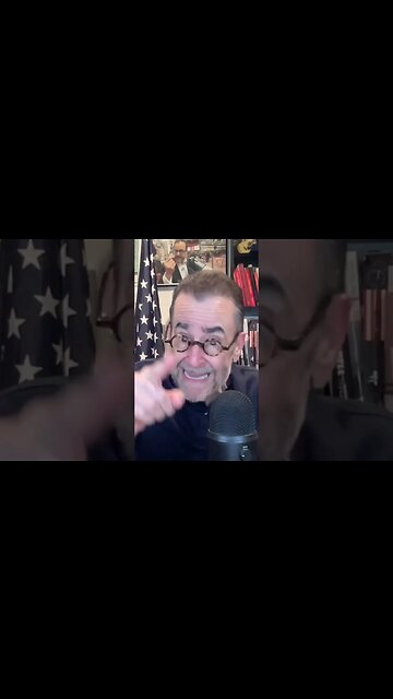 No legitimate AG would indict the leading Republican in an election next year @LionelNation