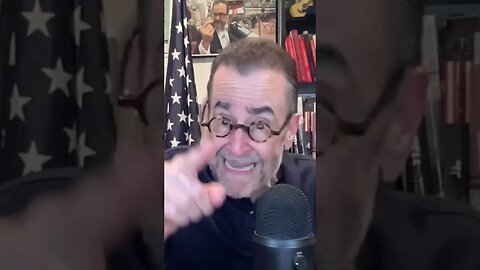 No legitimate AG would indict the leading Republican in an election next year @LionelNation