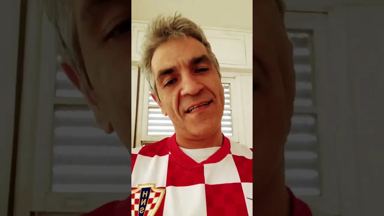 Croácia 4