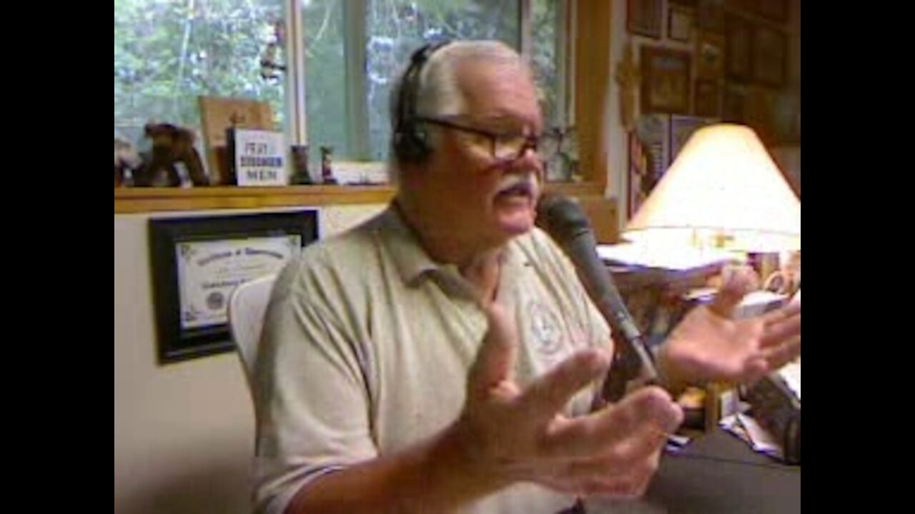 If the COVID vaccine really works, why are is there talk about lockdowns and mask mandates again?