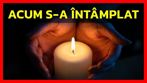 AU MURIT DUPĂ O CEARTĂ