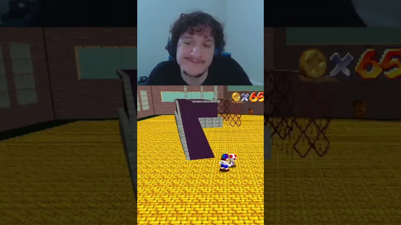 What it's ike to get Ligma'd in 2023