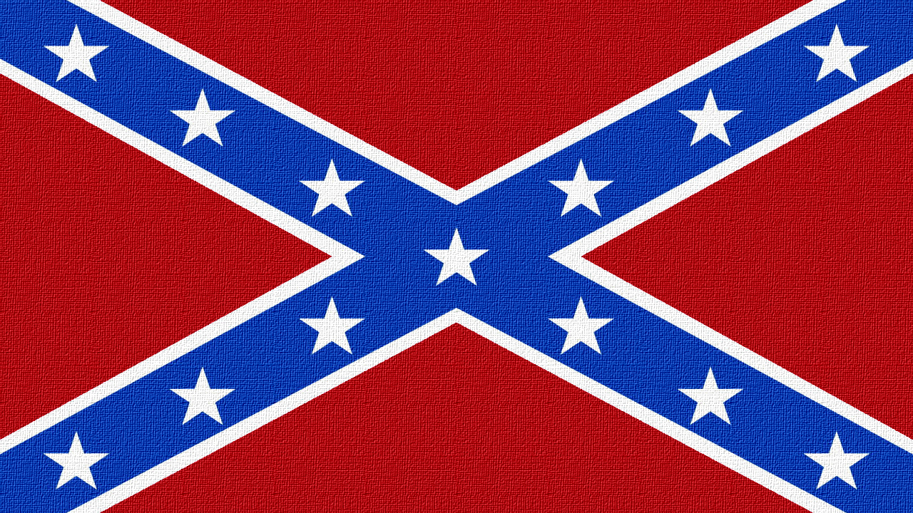 Confederate States of America Unofficial Anthem (Instrumental) Dixie Land