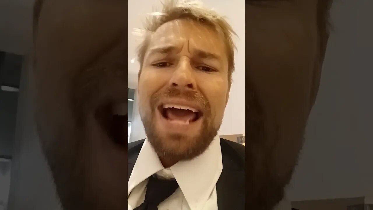 fake christians