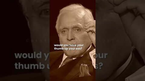 GREATEST TRANSFORMATION IN THE HISTORY OF WEALTH - Dan Peña | Abundance Mindset #shorts #danpena