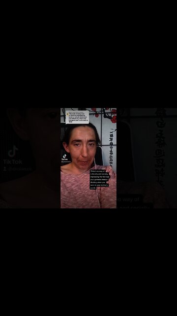 Psychology's history of biological essentialism