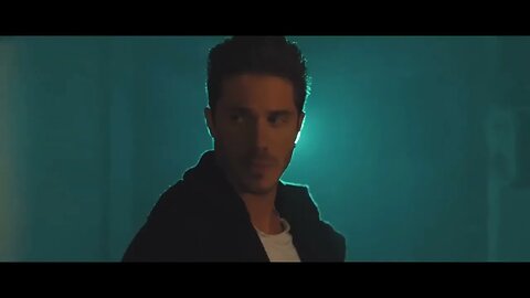 Νίκος Οικονομόπουλος - Για κάποιο λόγο (2017) - Μουσικό βίντεο