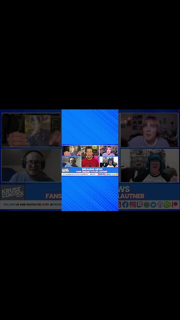 We don't stay young forever