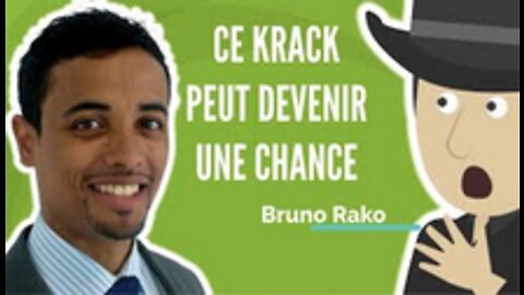 Krack Immobilier Ou Magnifique Chance