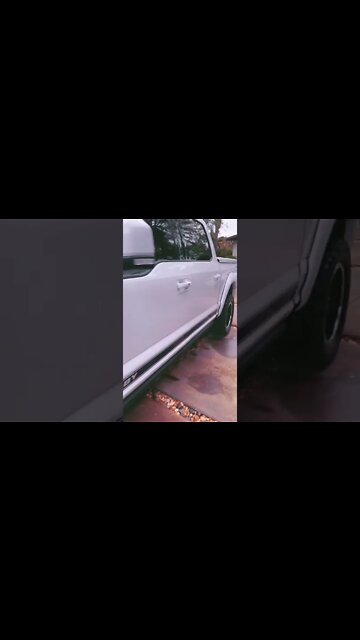 Mentorship at Patrick Bet-Davids $24 Million dollar estate in south Florida!