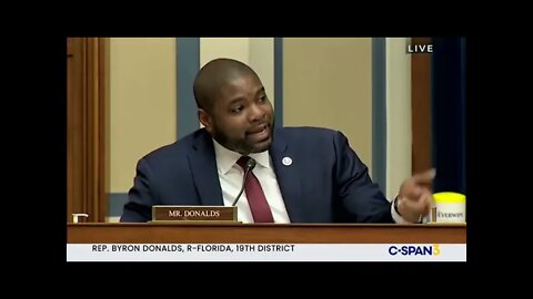 The Next Leader Of The Republican Party?