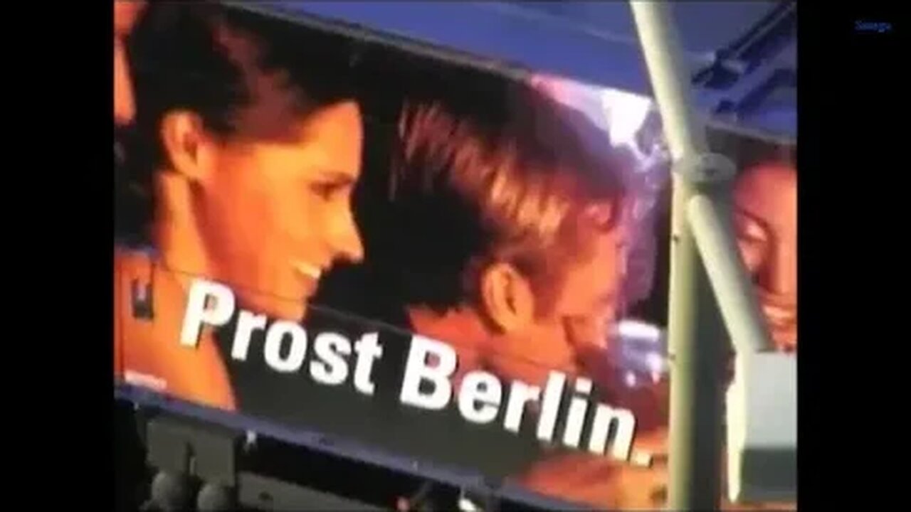 Soultrainz 2008 Graffiti