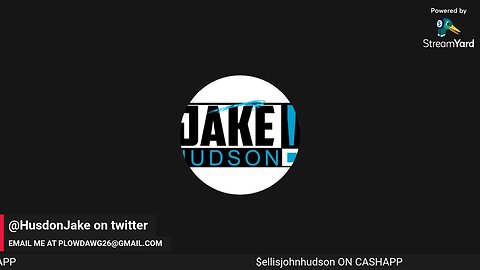 GOOD MONDAY MONRING I hope everybody is doing good