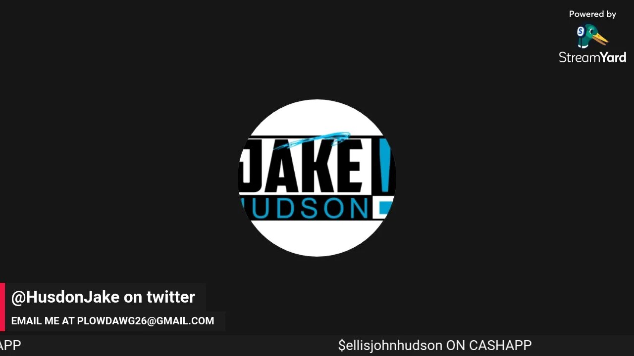 GOOD MONDAY MONRING I hope everybody is doing good