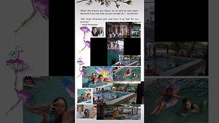 PAIN @ @everyone #everyone