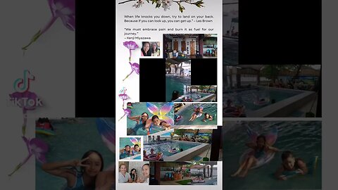 PAIN @ @everyone #everyone