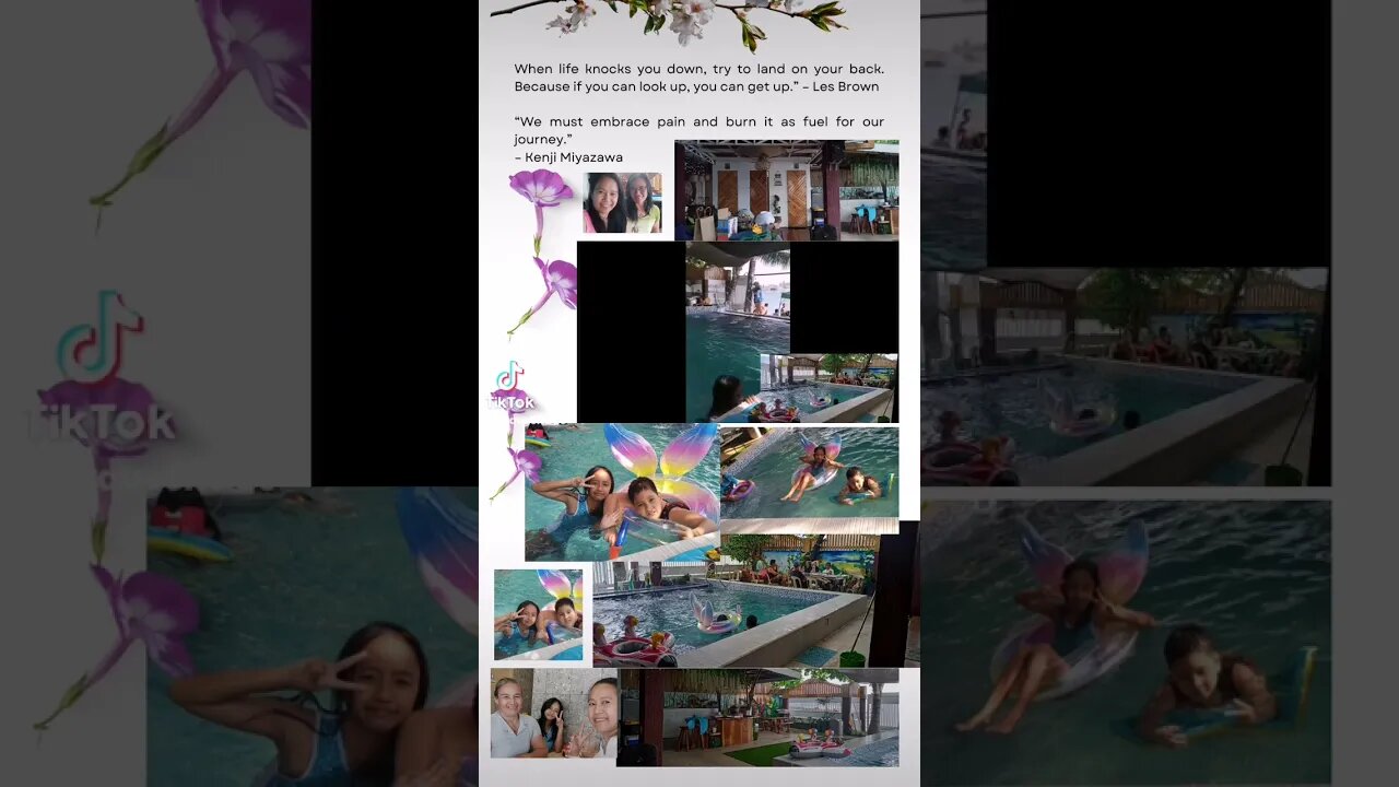 PAIN @ @everyone #everyone