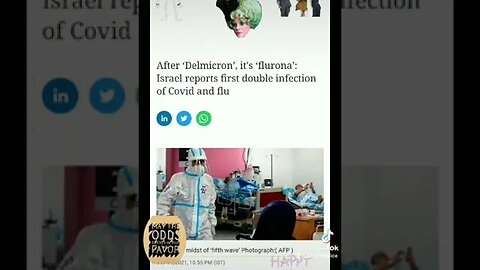 how 2022 started lol