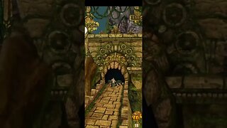 Temple Run#officialgamestudio