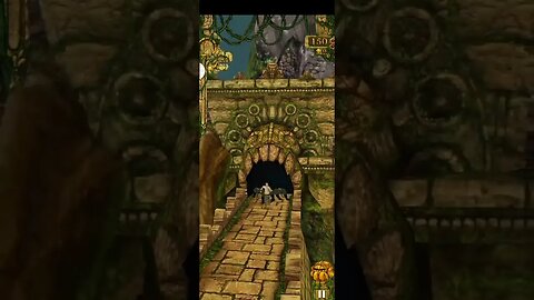 Temple Run#officialgamestudio