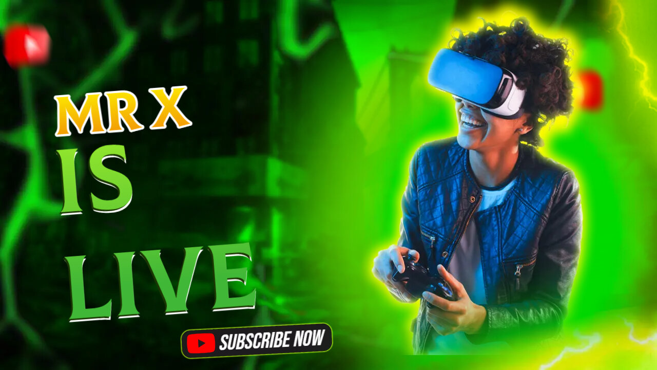 Free Fire ruok ff No Copyright Gameplay __ FF No Copyright Gameplay II #NoCopyright no ©copyright