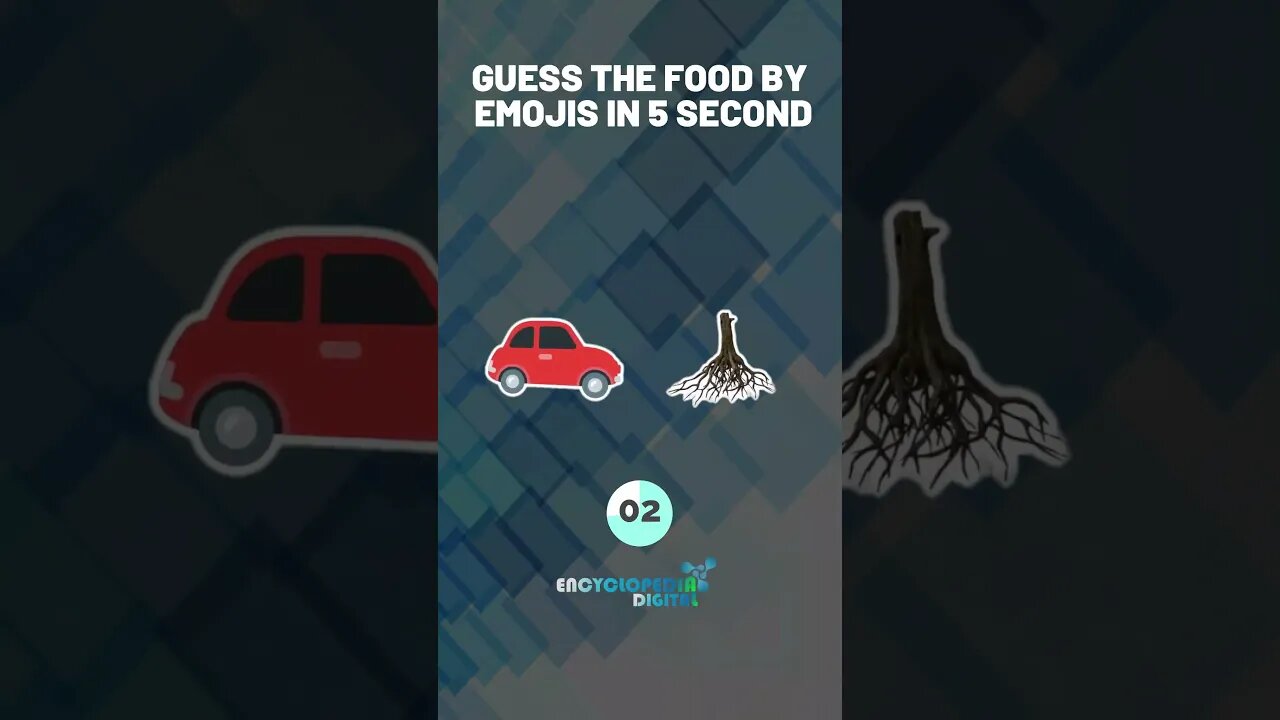 Guess the food by emoji | Guess the emoji food | Guess the food emoji in 5 Seconds? #guesstheFood